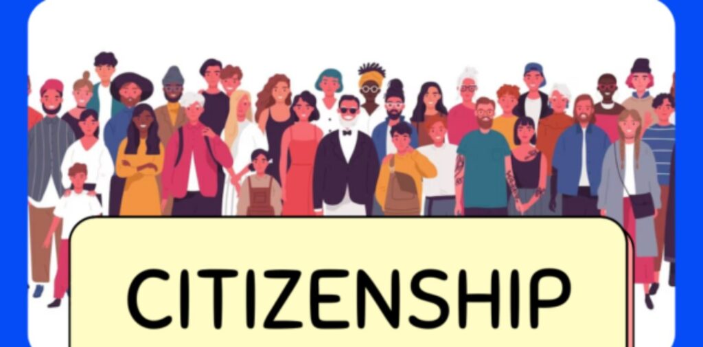 Ongoing-Debate-Over-Citizenship-and-Identity-in-India_-NRC-and-CAA-What-is-Citizenship.