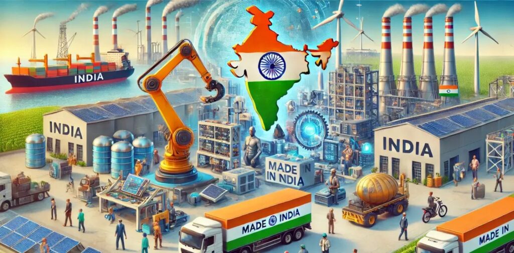 Path-Forward-Whats-Next-for-Indias-Manufacturing-Sector