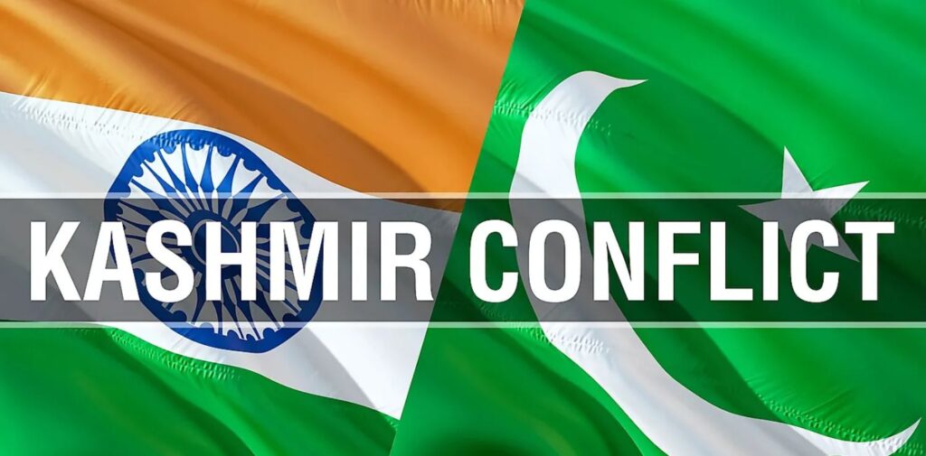 Political-Impact-of-Kashmir-Conflict-on-Indian-Democracy-A-Long-Standing-Challenge-The-Roots-of-the-Kashmir-Conflict