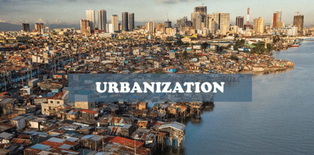 Political-Implications-of-Urbanization