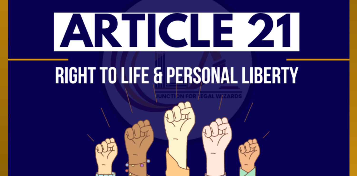 Right To Life Examples Role of the Supreme Court in Safeguarding Human Rights and Justice in ...