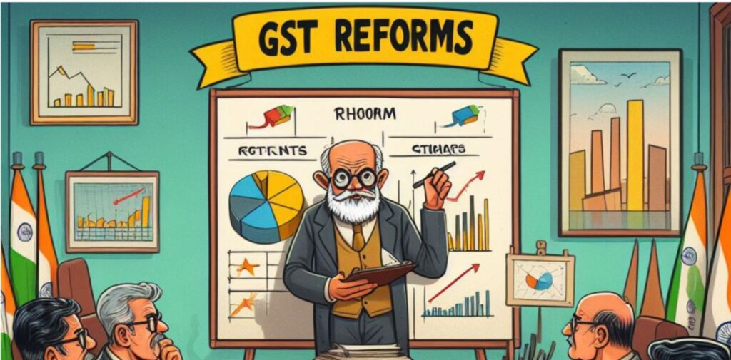 Reform-Needs-for-GST.