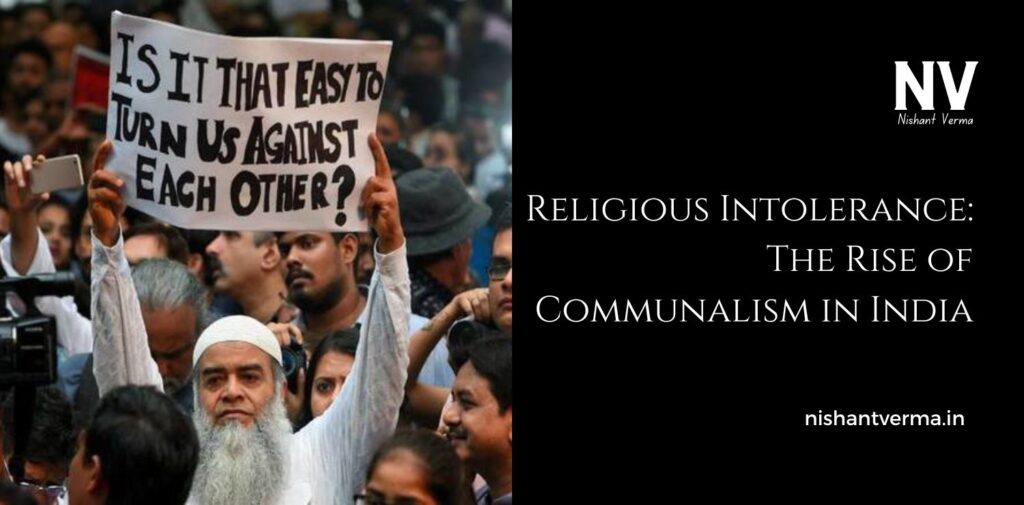 Religious-Intolerance_-The-Rise-of-Communalism-in-India.