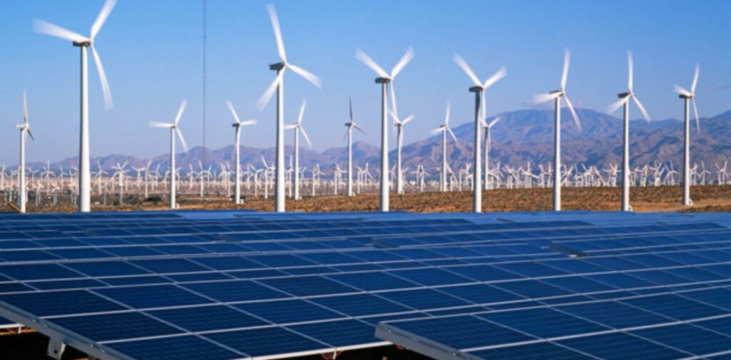 Renewable-Energy-Initiatives-in-India_-Solar-and-Wind-Power-What-is-Renewable-Energy.