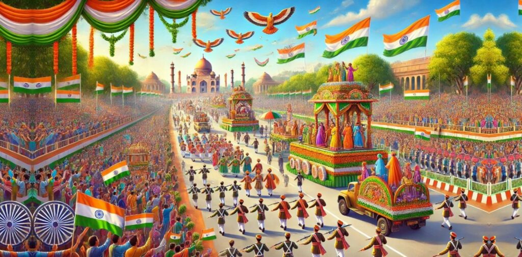 Republic-Day-Across-India