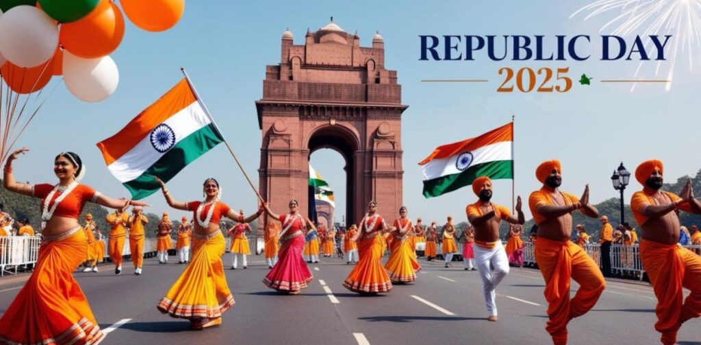 Republic-Day-Celebration