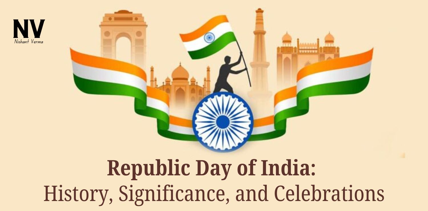 Republic-Day-of-India-History-Significance-and-Celebrations