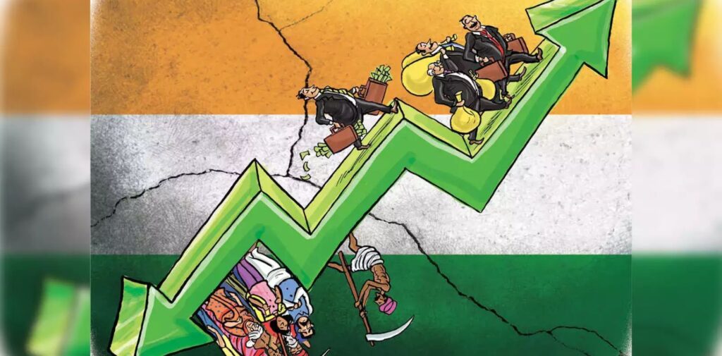 Resource-Allocation-and-Economic-Disparities