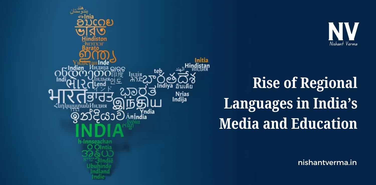 Rise-of-Regional-Languages-in-Indias-Media-and-Education