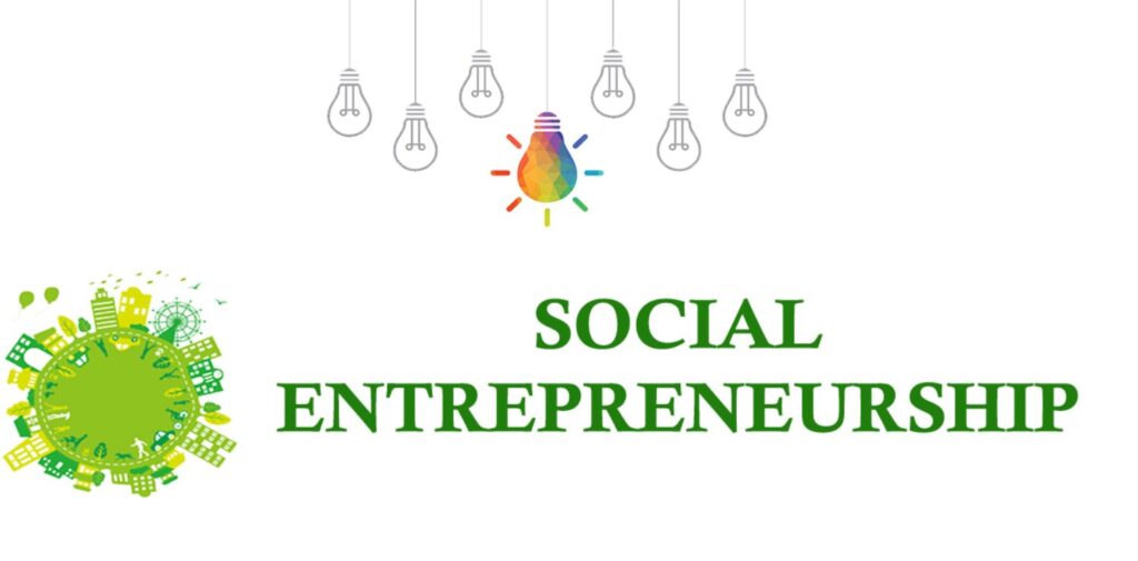 Rise-of-Social-Entrepreneurship-and-Impact-Investment-in-India-What-is-Social-Entrepreneurship