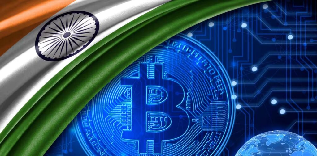 Rise-of-Virtual-Currencies-and-Blockchain-in-India