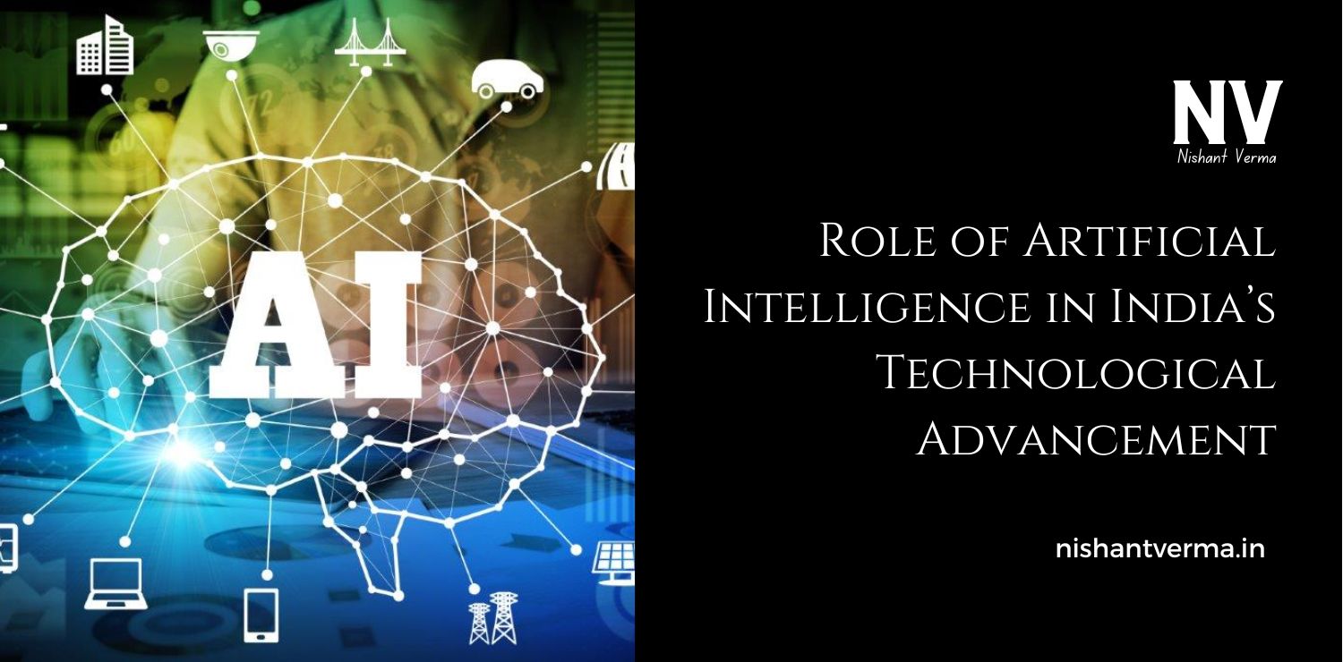 Role-of-Artificial-Intelligence-in-Indias-Technological-Advancement.