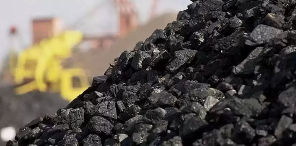 Role-of-Coal-in-Indias-Future-Energy-Mix