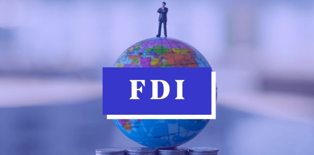 Role-of-Foreign-Direct-Investment-FDI-in-Indias-Growth-What-is-Foreign-Direct-Investment-FDI.