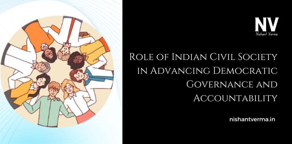 Role-of-Indian-Civil-Society-in-Advancing-Democratic-Governance-and-Accountability.