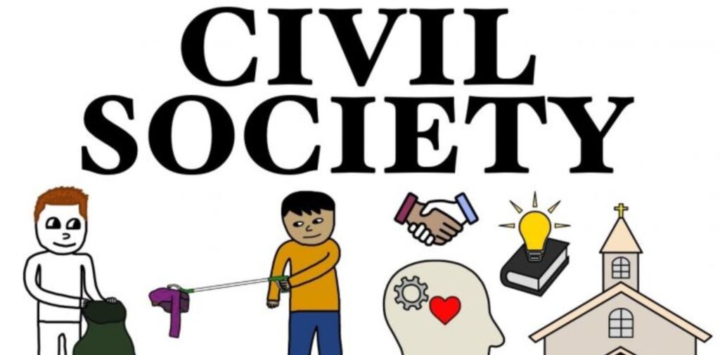 Role-of-Indian-Civil-Society-in-Advancing-Democratic-Governance-and-Accountability-What-Is-Civil-Society.