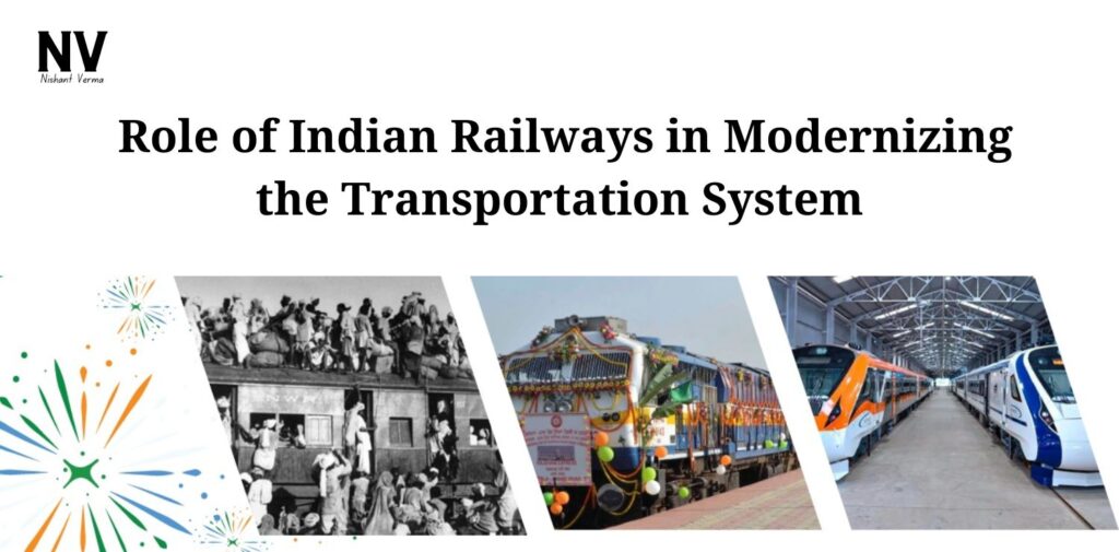 Role-of-Indian-Railways-in-Modernizing-the-Transportation-System