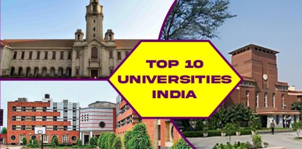 Role-of-Indian-Universities-in-Shaping-Global-Higher-Education-and-Research-Global-Reputation-of-Top-Universities