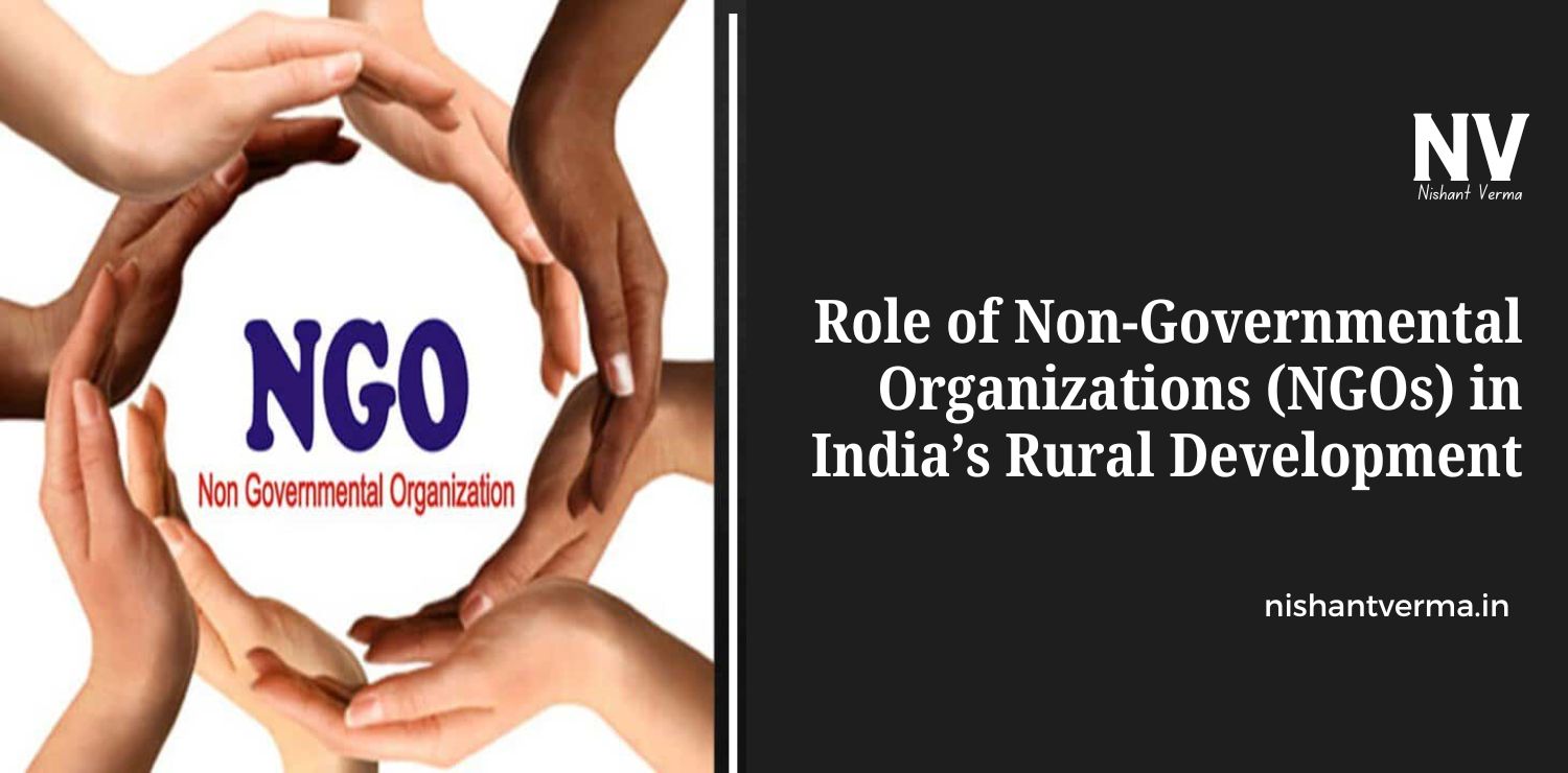 Role-of-Non-Governmental-Organizations-NGOs-in-Indias-Rural-Development