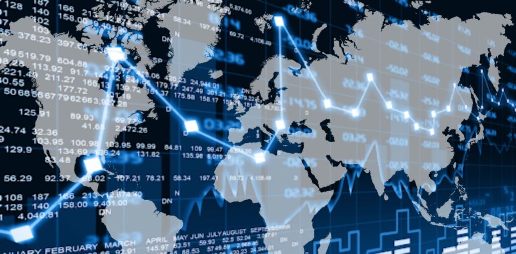 Role-of-Politics-in-Shaping-Economic-Strategy