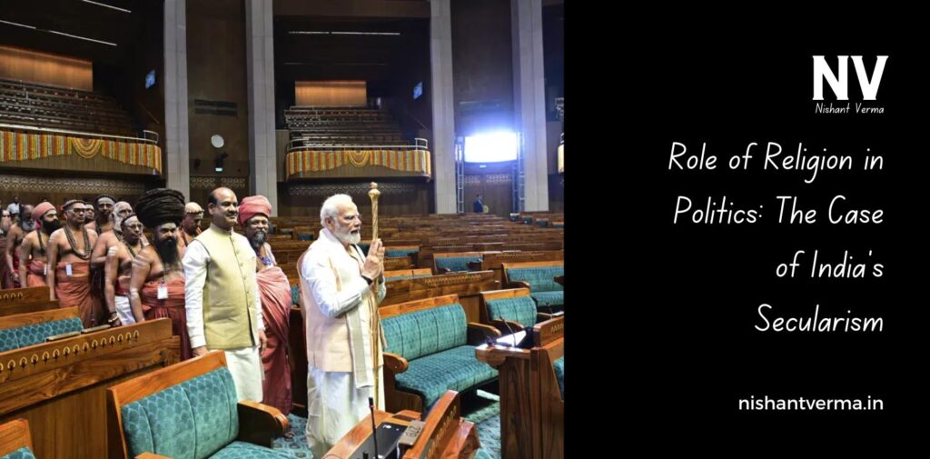 Role-of-Religion-in-Politics_-The-Case-of-Indias-Secularism.
