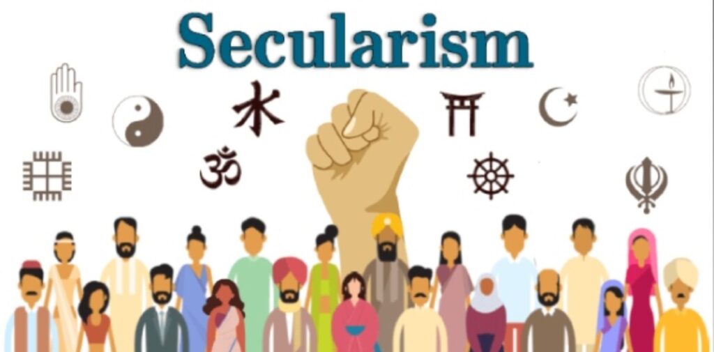Role-of-Religion-in-Politics_-The-Case-of-Indias-Secularism-What-Is-Secularism.