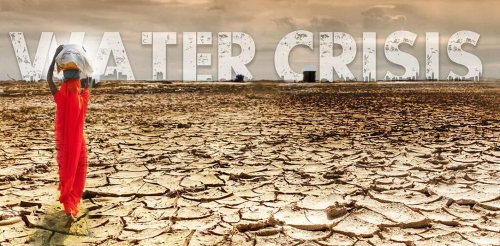 Role-of-Technology-in-Solving-India-Water-Crisis-The-Water-Crisis-in-India