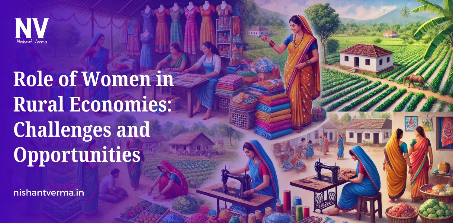 Role-of-Women-in-Rural-Economies-Challenges-and-Opportunities