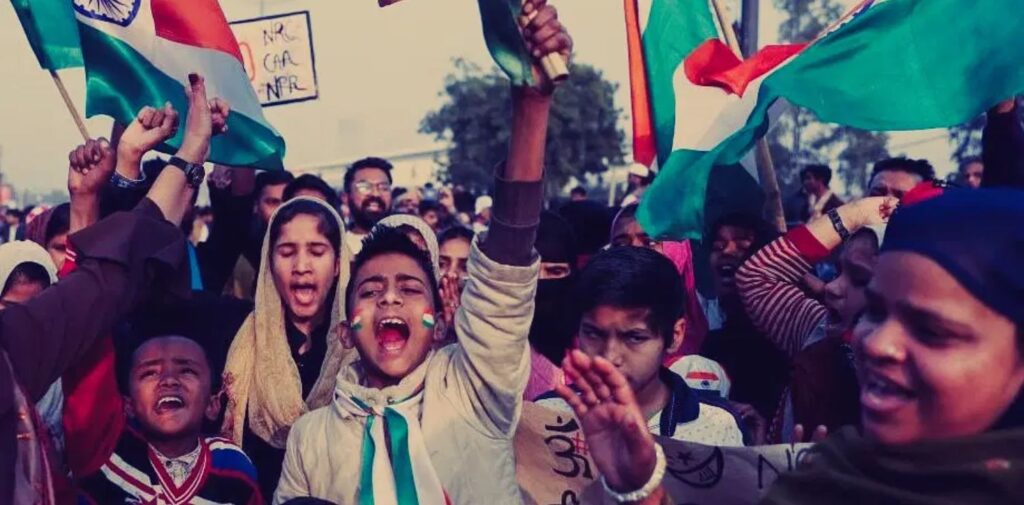 Role-of-Youth-in-India-Political-Movements-Youth-and-Political-Movements-in-Modern-India