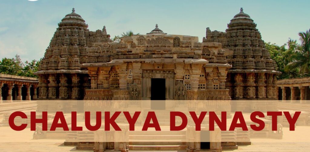 Role-of-the-Chalukya-Dynasty-in-Southern-Indias-Cultural-Development-Origins-and-Rise-of-the-Chalukya-Dynasty