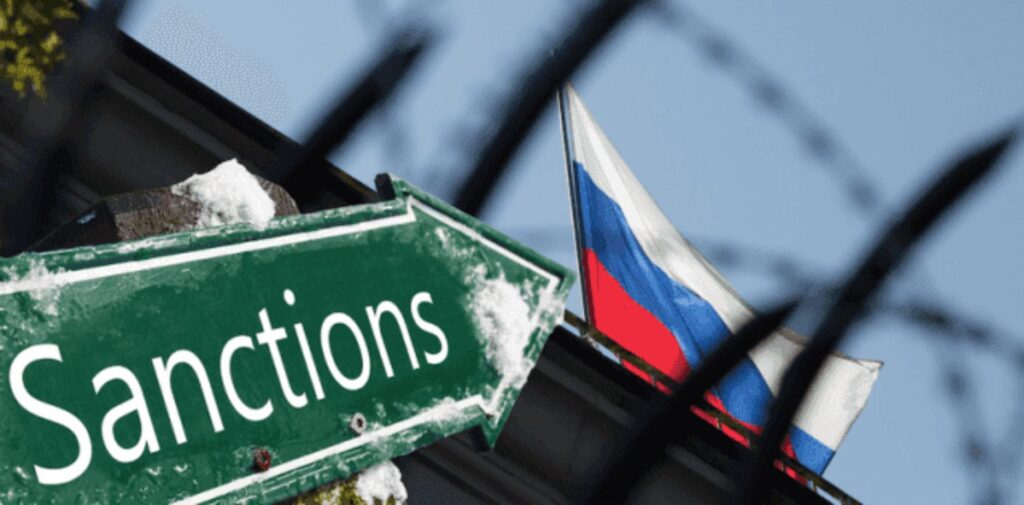 Sanctions-Related-to-Trade-and-Economic-Policy