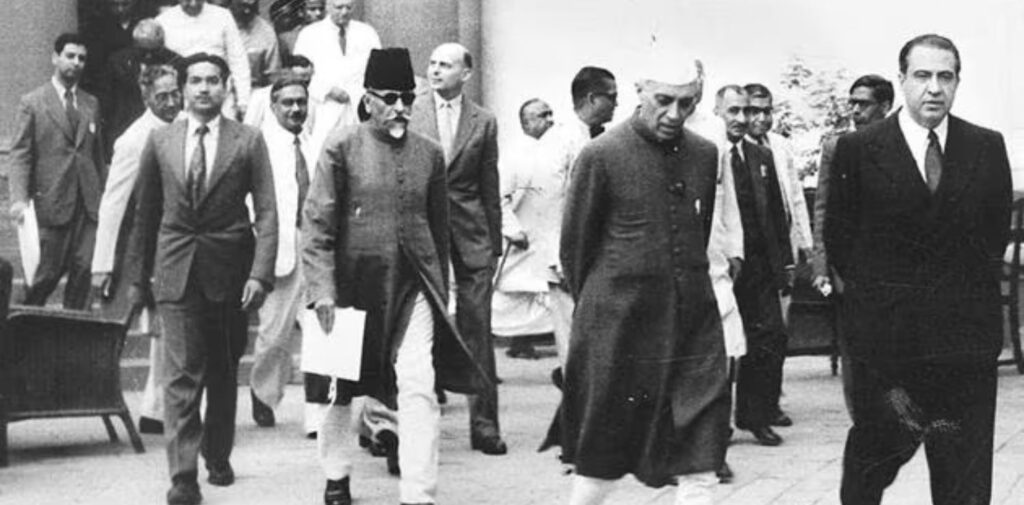 Secularism-and-the-Future-of-India.