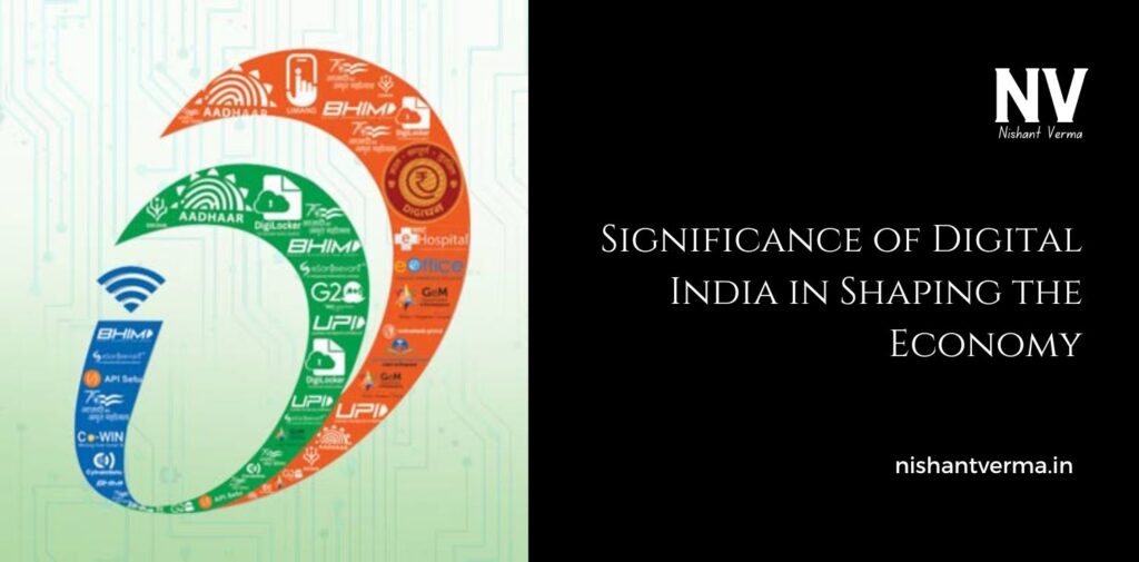 Significance-of-Digital-India-in-Shaping-the-Economy.