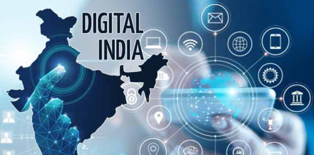 Significance-of-Digital-India-in-Shaping-the-Economy-What-is-Digital-India.