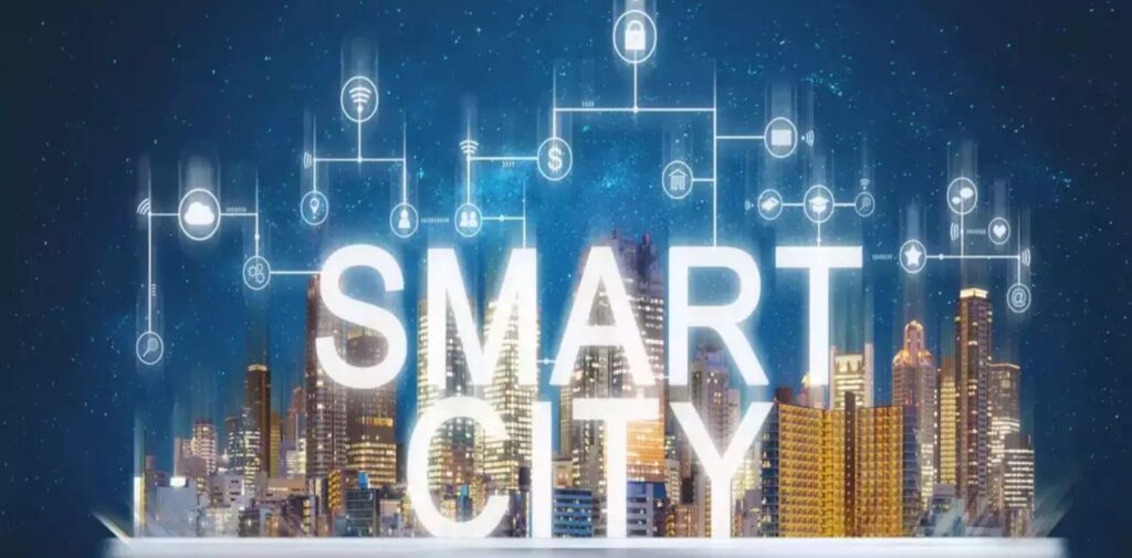 Significance-of-the-Smart-Cities-Mission-in-Urban-Development-What-is-the-Smart-Cities-Mission