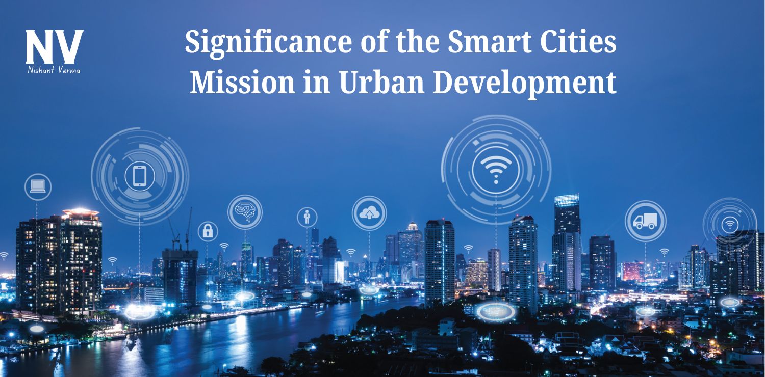 Significance-of-the-Smart-Cities-Mission-in-Urban-Development