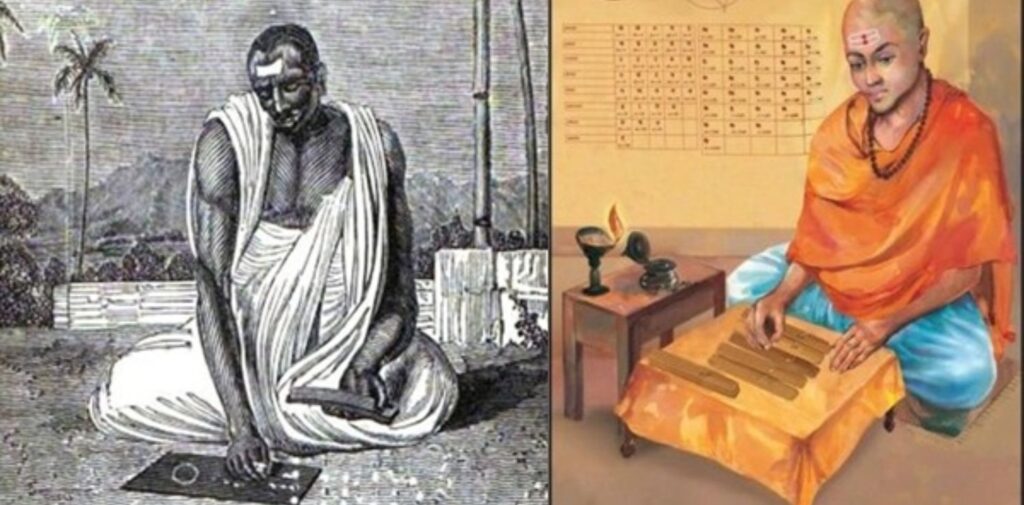 Spread-of-Indian-Mathematics-From-Brahmagupta-to-the-World-Foundations-of-Indian-Mathematics