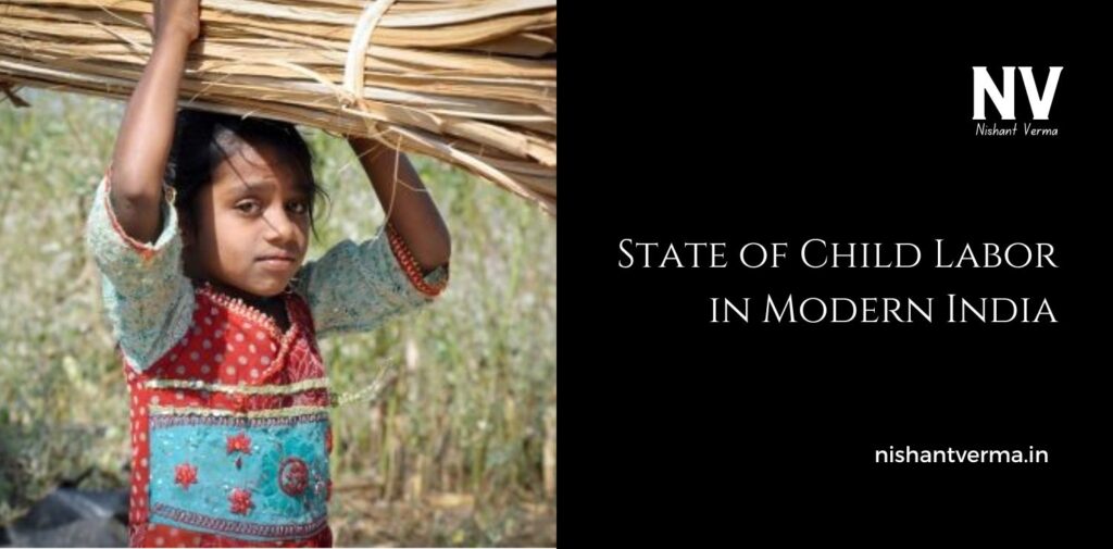 State-of-Child-Labor-in-Modern-India.