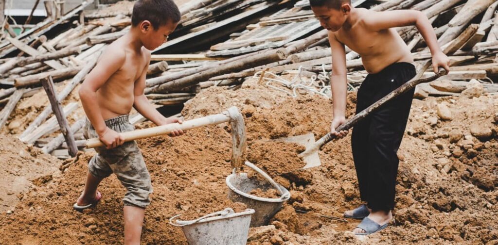 State-of-Child-Labor-in-Modern-India-What-is-Child-Labor.