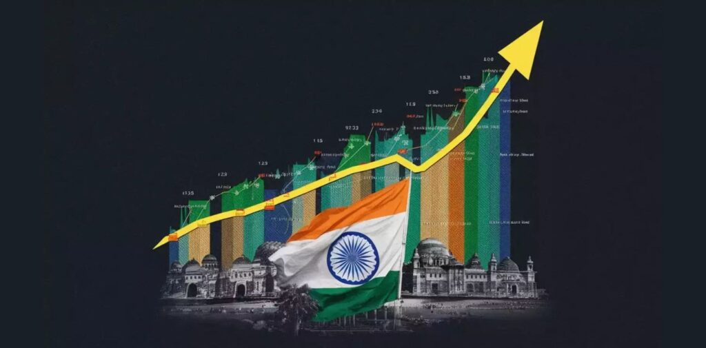 State-of-the-Indian-Stock-Market_-Trends-Challenges-and-Growth-Understanding-the-Indian-Stock-Market.