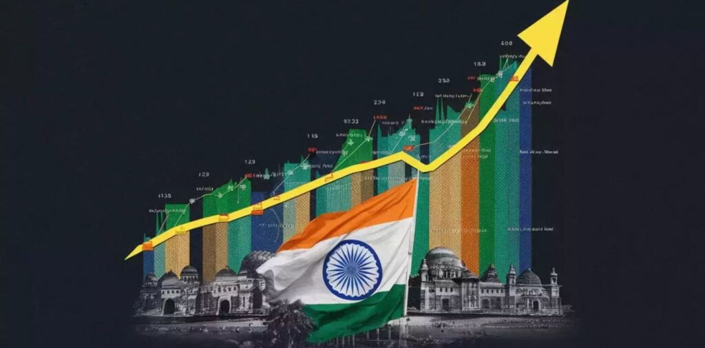 Supporting-the-Indian-Stock-Market.