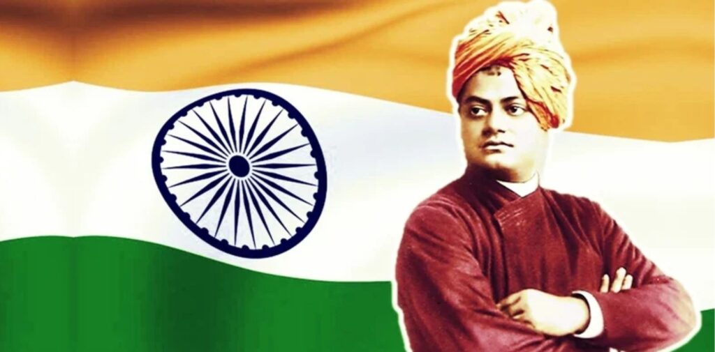 Swami-Vivekananda-Jayanti-2025-Celebrating-the-Life-and-Legacy-of-a-Spiritual-Leader-Swami-Vivekanandas-Vision-for-India