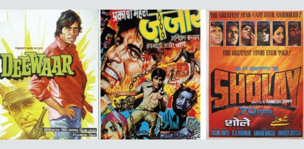 The-1970s-A-Shift-in-Bollywood