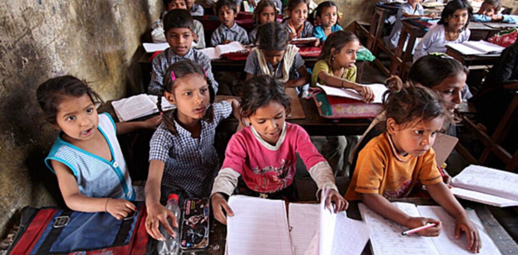 The-Challenges-in-Indian-Education.