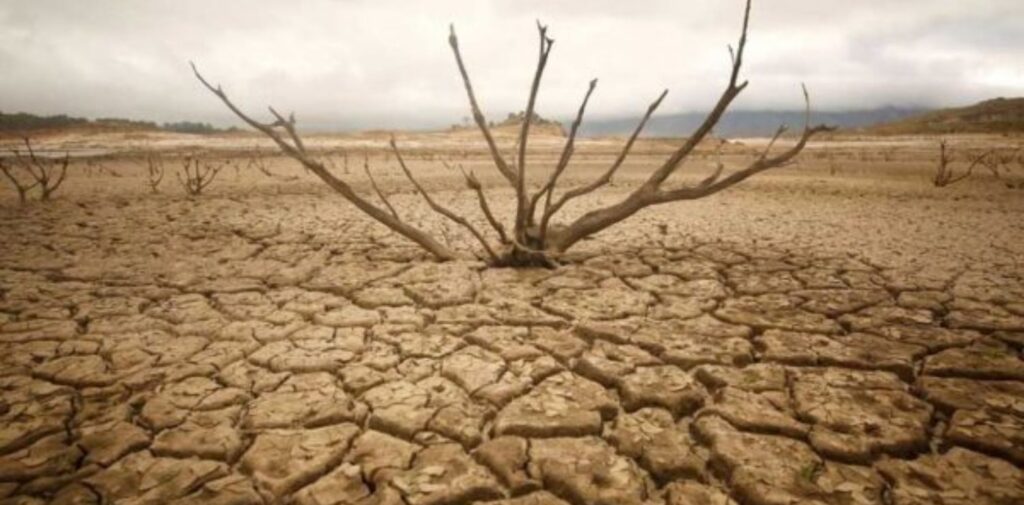 The-Challenges-of-Drought-Management