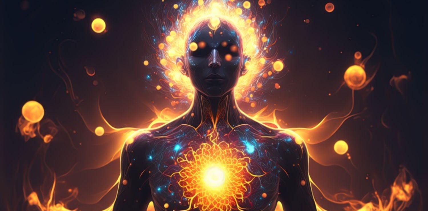 Impact of Ancient Indian Astrology and Its Influence on the World ...