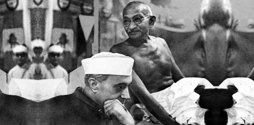 The-Failures-of-the-Nehruvian-Consensus