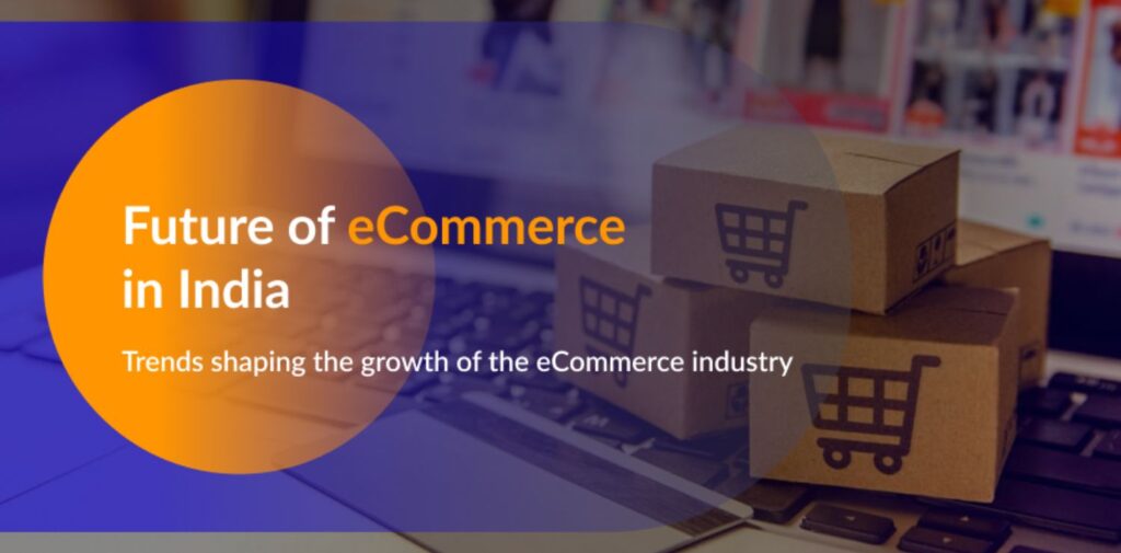 The-Future-of-E-commerce-in-India.