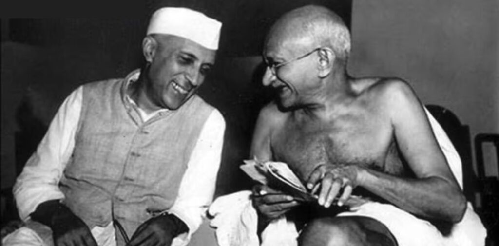 The-Future-of-the-Nehru-Gandhi-Legacy