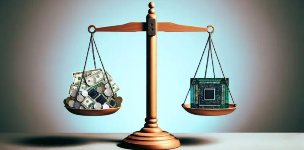 The-Growing-Economic-Divide_-Urban-vs-Rural-India-What-is-the-Economic-Divide.